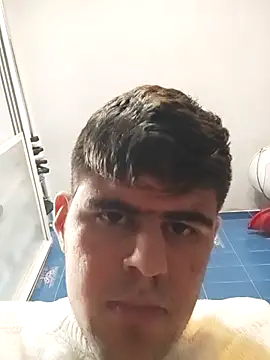 Supeinjin online show from 03.15.26