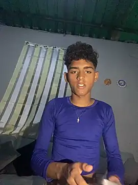 Snapshot of Boys_sex_boys chatting on 02.09.26 Boys sex boys online show from 02.09.26