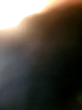 MarBurn online show from 03.09.26