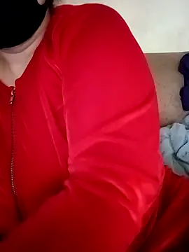 Simran 008 online show from 02.19.26