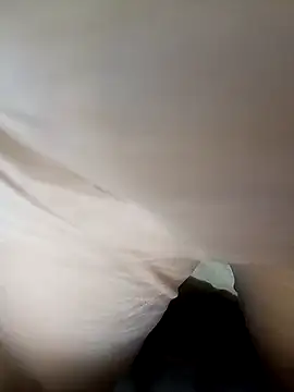 Simran 008 online show from 02.21.26