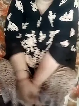 Simran 008 online show from 02.28.26