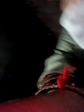 Simran 008 online show from 03.21.26