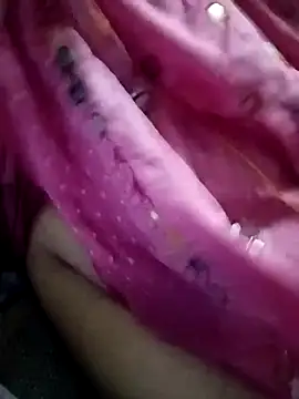 Simran 008 online show from 04.29.26