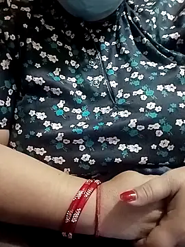 Simran 008 online show from 05.06.26