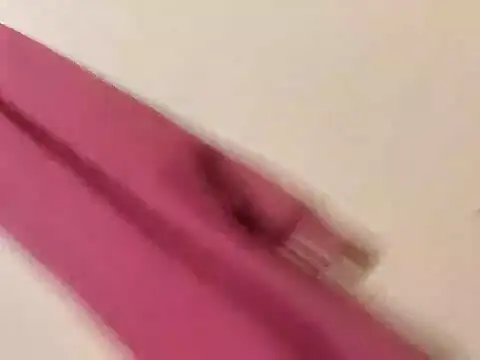 aryanvfit online show from 02.15.26