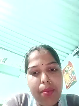 Snapshot of bam_sexe chatting on 02.10.26 bam sexe online show from 02.10.26