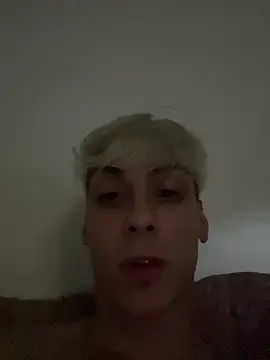 Snapshot of Babyfacenik chatting on 03.03.26 Babyfacenik online show from 03.03.26