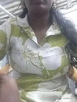 telugusailaja online show from 02.16.26