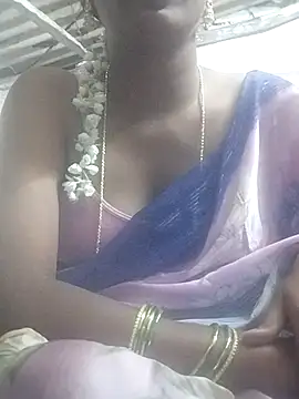 telugusailaja online show from 03.01.26