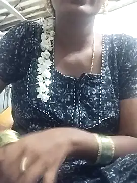 telugusailaja online show from 03.04.26