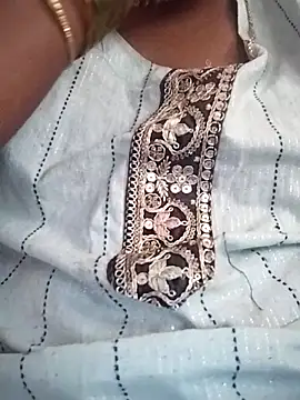 telugusailaja online show from 03.20.26