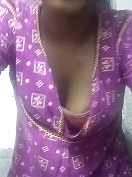 telugusailaja online show from 04.10.26