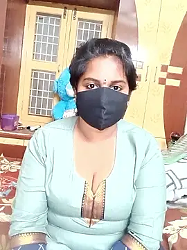 Snapshot of telugupriya__ chatting on 02.20.26 telugupriya online show from 02.20.26