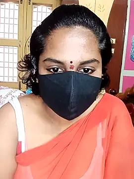 Snapshot of telugupriya__ chatting on 02.22.26 telugupriya online show from 02.22.26