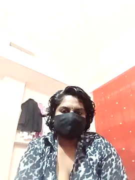 Snapshot of telugupriya__ chatting on 02.22.26 telugupriya online show from 02.22.26