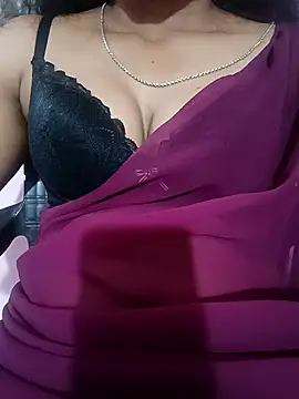 Snapshot of manu_sexy_ chatting on 03.07.26 manu sexy online show from 03.07.26