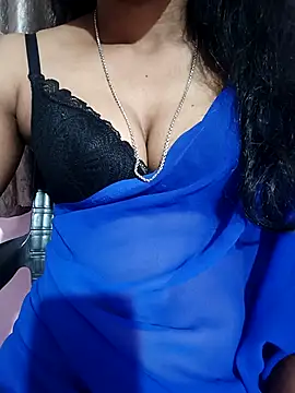 Snapshot of manu_sexy_ chatting on 03.10.26 manu sexy online show from 03.10.26