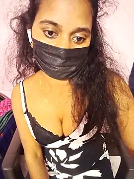 Snapshot of manu_sexy_ chatting on 03.20.26 manu sexy online show from 03.20.26