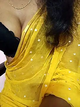 Snapshot of manu_sexy_ chatting on 03.27.26 manu sexy online show from 03.27.26