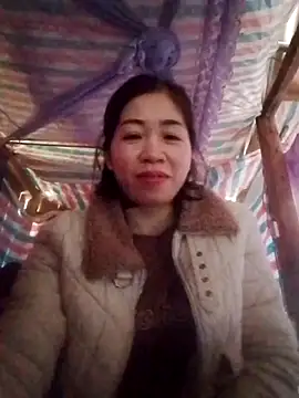 Snapshot of -Lundy- chatting on 02.09.26 -Lundy- online show from 02.09.26