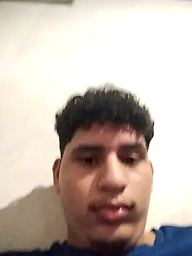 Snapshot of Rodri1k chatting on 02.09.26 Rodri1k online show from 02.09.26