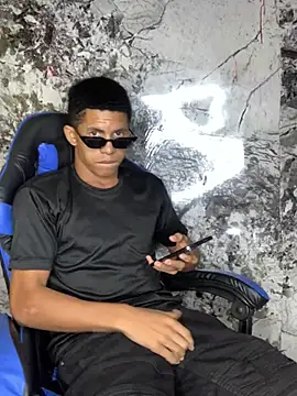 Snapshot of juan_lugo_hot chatting on 02.09.26 juan lugo hot online show from 02.09.26