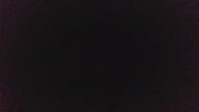 elfaty online show from 04.04.26