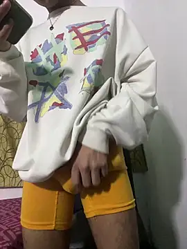 Snapshot of alejandro_turizo chatting on 02.10.26 alejandro turizo online show from 02.10.26