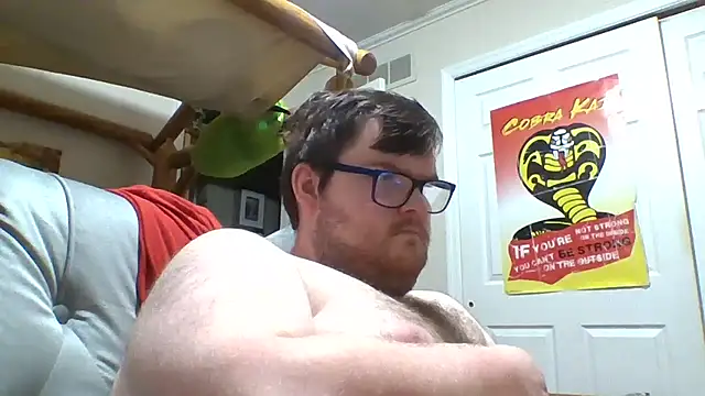 sexygamer74 online show from 05.01.26