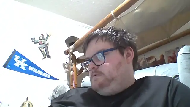 sexygamer74 online show from 05.08.26