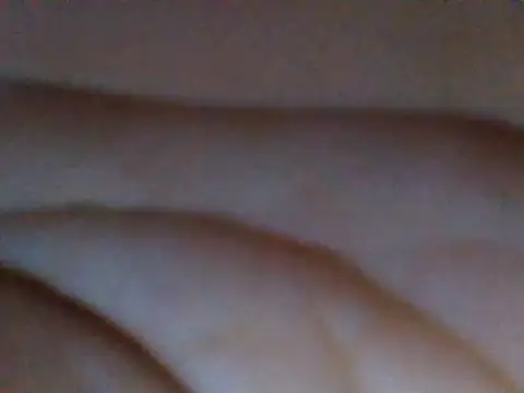 Hot newbabe18 online show from 02.22.26