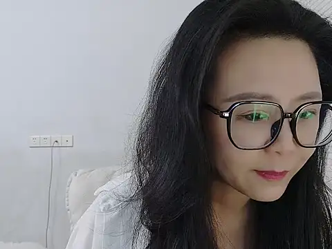 Snapshot of yunchui0101 chatting on 02.12.26 yunchui0101 online show from 02.12.26