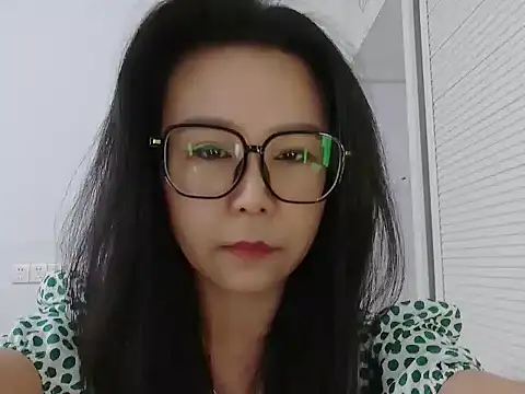 Snapshot of yunchui0101 chatting on 02.13.26 yunchui0101 online show from 02.13.26