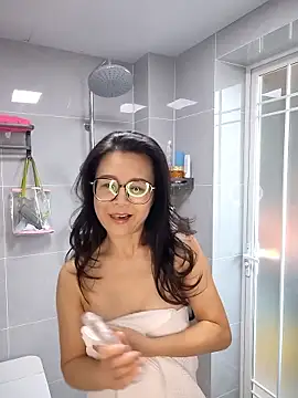 Snapshot of yunchui0101 chatting on 03.24.26 yunchui0101 online show from 03.24.26