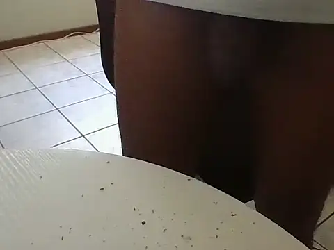 Snapshot of JoohnnyGoon chatting on 02.20.26 JoohnnyGoon online show from 02.20.26