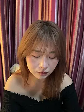 Snapshot of A-cola chatting on 03.15.26 A-cola online show from 03.15.26