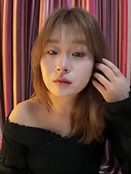 Snapshot of A-cola chatting on 03.16.26 A-cola online show from 03.16.26