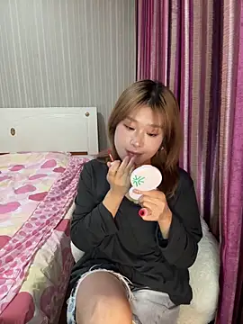 A-cola online show from 05.03.26