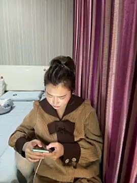 A-cola online show from 06.09.26
