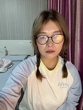 A-cola online show from 06.11.26