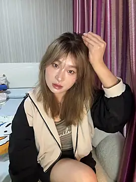 A-cola online show from 06.18.26