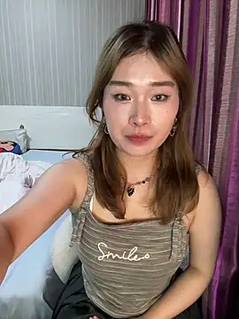 A-cola online show from 06.22.26