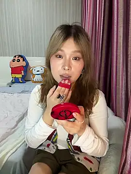 A-cola online show from 06.25.26