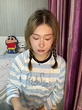 A-cola online show from 06.26.26
