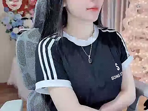 Agnelyn    online show from 06.22.26