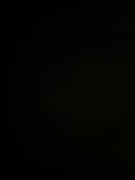 Kedi Kiss online show from 05.01.26