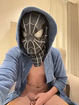 Snapshot of f7lsa chatting on 02.10.26 f7lsa online show from 02.10.26