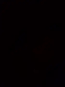 Snapshot of yatusabesssss chatting on 02.09.26 yatusabesssss online show from 02.09.26