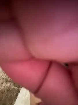 justinahallo online show from 02.14.26